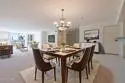 10660 Wilshire Boulevard #410 thumbnail 9