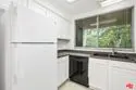 1211 Raintree Circle thumbnail 41