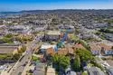 1762 Locust Street #4 thumbnail 25