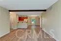 7135 Firmament Avenue #34 thumbnail 11