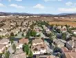 37269 Tucana Place thumbnail 31