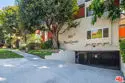 5674 Windsor Way #210 thumbnail 30
