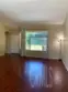 19431 Rue De Valore, Unit 50a #50A thumbnail 5