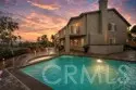 35944 Wilcox Lane thumbnail 53