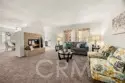 5035 Twilight Canyon Road #31B thumbnail 18