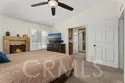 33776 Bayside Lane #241 thumbnail 18