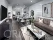 551 Toledo Way thumbnail 3