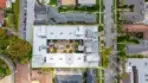 125 W Mountain Street #102 thumbnail 61