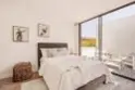 10720 Ohio Avenue #1 thumbnail 17