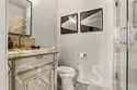 42580 Avenida Escala thumbnail 25