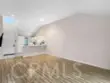 24471 Lantern Hill #D thumbnail 13