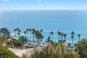 21662 Ocean Vista Drive #D thumbnail 63