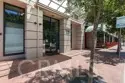 530 K Street #919 thumbnail 41