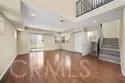 1008 S Marengo Avenue #D thumbnail 41
