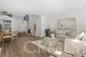 10 Sentinel thumbnail 10