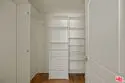 837 N Hudson Avenue #402 thumbnail 7