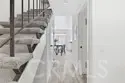 6094 Orange Avenue thumbnail 11