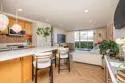 727 Sapphire Street #312 thumbnail 14