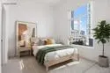 1277 Kettner Boulevard #505 thumbnail 24