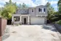 44745 Vail Oak Road thumbnail 2