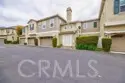 56 Glenalmond thumbnail 46