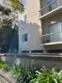 10747 Wilshire #505 thumbnail 24