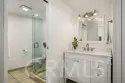 700 E Ocean #706 thumbnail 12