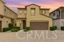 223 Sparkleberry Avenue thumbnail 3