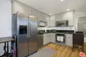 11645 Montana Avenue #222 thumbnail 15