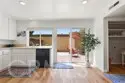 10951 Obsidian Court thumbnail 6