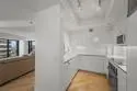 100 Harbor Drive #906 thumbnail 15