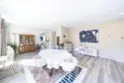 30940 Branford thumbnail 8