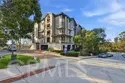 3980 Faircross Place #17 thumbnail 1