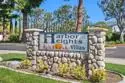 16394 Del Oro Circle #135 thumbnail 2