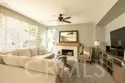 31302 Gatehouse Court thumbnail 46