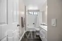 1042 E La Habra Boulevard #227 thumbnail 12