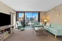 1333 8th Avenue #705 thumbnail 4