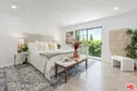 4249 Longridge Avenue #209 thumbnail 10