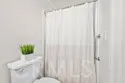 2011 W Katella Avenue #11 thumbnail 24