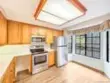 8880 Villa La Jolla #205 thumbnail 7