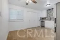 20874 Serrano Creek Road #64 thumbnail 16