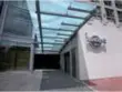 207 5th Avenue #840 thumbnail 6
