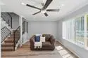 9416 Carlton Oaks Drive #B thumbnail 3