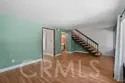 20119 Leadwell Street #3 thumbnail 9