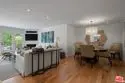 34 Buccaneer Street #1A thumbnail 6