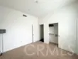 21 Gramercy #416 thumbnail 26