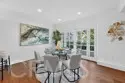 1820 Holmby Avenue #1 thumbnail 6