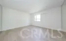 9173 Westminster Avenue thumbnail 6