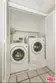 1817 Selby Avenue #102 thumbnail 24