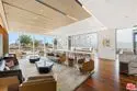 889 Francisco Street #3401 thumbnail 44